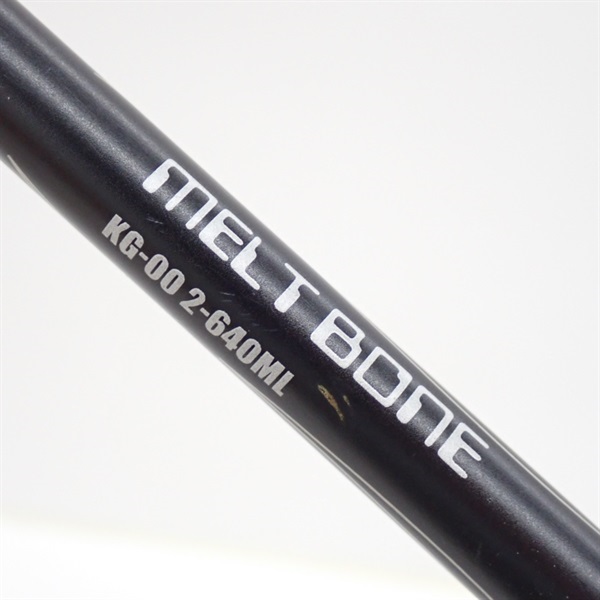 キラーズＫＧ－００ ２－６４０ＭＬ メルトボーン